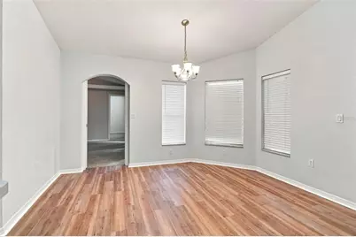 10041 Kimbrough Drive, Brooksville, FL 34601 - Photo 10