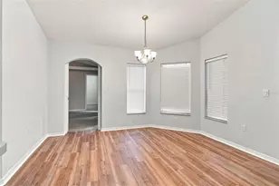 10041 Kimbrough Dr, Brooksville, FL 34601 - Photo 10