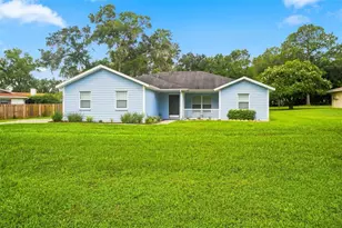 10041 Kimbrough Dr, Brooksville, FL 34601 - Photo 1