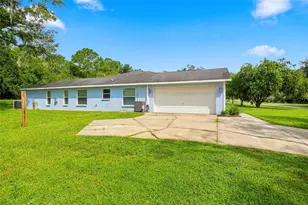 10041 Kimbrough Dr, Brooksville, FL 34601 - Photo 52
