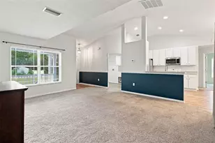10041 Kimbrough Dr, Brooksville, FL 34601 - Photo 6