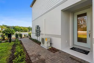 4457 Starling Grove Dr, Orlando, FL 32822 - Photo 2