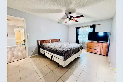 12358 Elgin Boulevard, Spring Hill, FL 34609 - Photo 10