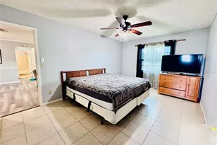 12358 Elgin Blvd, Spring Hill, FL 34609 - Photo 10
