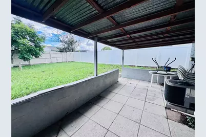 12358 Elgin Boulevard, Spring Hill, FL 34609 - Photo 16