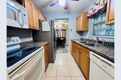 12358 Elgin Boulevard, Spring Hill, FL 34609 - Photo 12