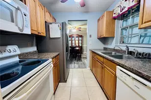 12358 Elgin Blvd, Spring Hill, FL 34609 - Photo 12