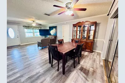 12358 Elgin Boulevard, Spring Hill, FL 34609 - Photo 2