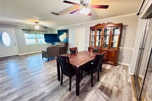 12358 Elgin Blvd, Spring Hill, FL 34609 - Photo 2