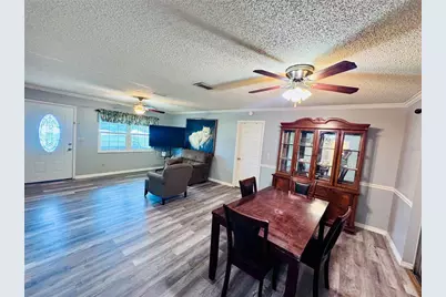 12358 Elgin Boulevard, Spring Hill, FL 34609 - Photo 4
