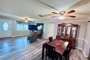 12358 Elgin Blvd, Spring Hill, FL 34609 - Photo 4