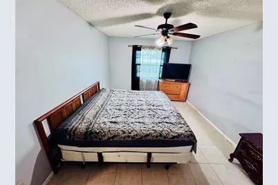 12358 Elgin Boulevard, Spring Hill, FL 34609 - Photo 8