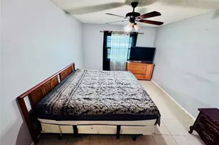 12358 Elgin Blvd, Spring Hill, FL 34609 - Photo 8