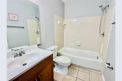 12358 Elgin Boulevard, Spring Hill, FL 34609 - Photo 6