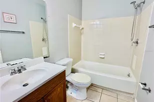 12358 Elgin Blvd, Spring Hill, FL 34609 - Photo 6