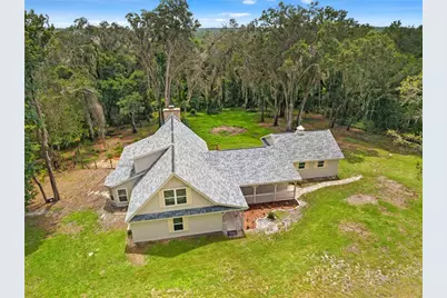 3270 Endsley Road, Brooksville, FL 34604 - Photo 64