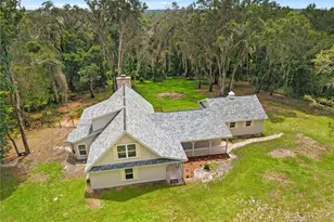 3270 Endsley Rd, Brooksville, FL 34604 - Photo 64