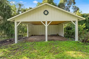 3270 Endsley Rd, Brooksville, FL 34604 - Photo 72