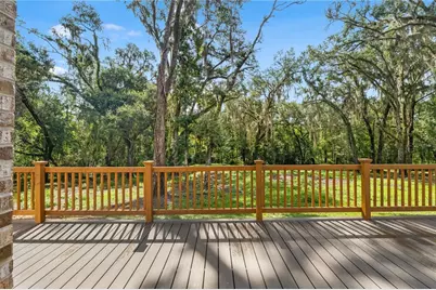 3270 Endsley Road, Brooksville, FL 34604 - Photo 54