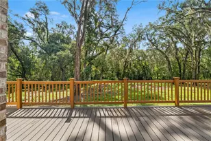 3270 Endsley Rd, Brooksville, FL 34604 - Photo 54