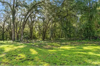 3270 Endsley Road, Brooksville, FL 34604 - Photo 72