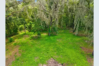 3270 Endsley Road, Brooksville, FL 34604 - Photo 74