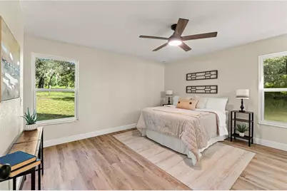 3270 Endsley Road, Brooksville, FL 34604 - Photo 26