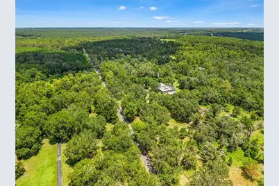 3270 Endsley Road, Brooksville, FL 34604 - Photo 82