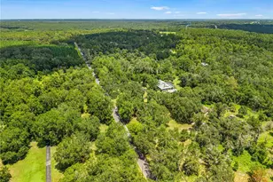 3270 Endsley Rd, Brooksville, FL 34604 - Photo 82