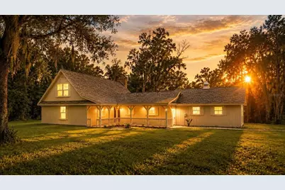 3270 Endsley Road, Brooksville, FL 34604 - Photo 2