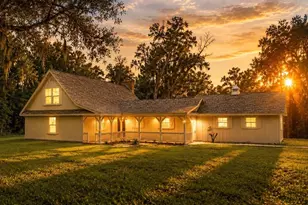 3270 Endsley Rd, Brooksville, FL 34604 - Photo 2
