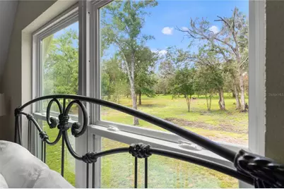 3270 Endsley Road, Brooksville, FL 34604 - Photo 42