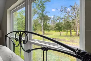 3270 Endsley Rd, Brooksville, FL 34604 - Photo 42