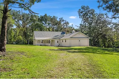 3270 Endsley Road, Brooksville, FL 34604 - Photo 6