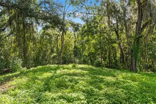 3270 Endsley Rd, Brooksville, FL 34604 - Photo 76
