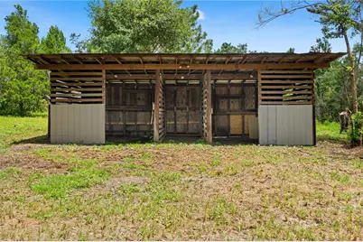 3270 Endsley Road, Brooksville, FL 34604 - Photo 70
