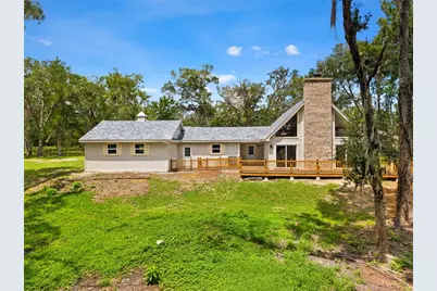 3270 Endsley Road, Brooksville, FL 34604 - Photo 62