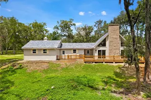3270 Endsley Rd, Brooksville, FL 34604 - Photo 62