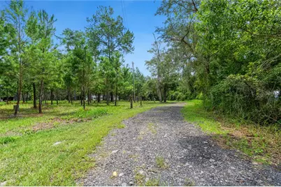 3270 Endsley Road, Brooksville, FL 34604 - Photo 80