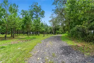 3270 Endsley Rd, Brooksville, FL 34604 - Photo 80