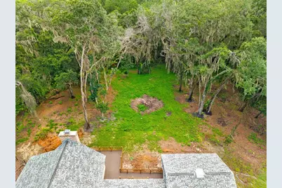 3270 Endsley Road, Brooksville, FL 34604 - Photo 66