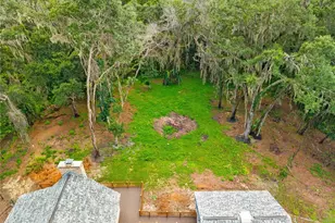 3270 Endsley Rd, Brooksville, FL 34604 - Photo 66