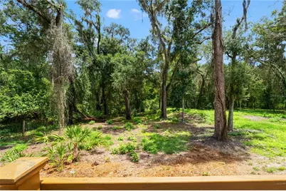 3270 Endsley Road, Brooksville, FL 34604 - Photo 54
