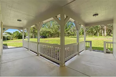 3270 Endsley Road, Brooksville, FL 34604 - Photo 8