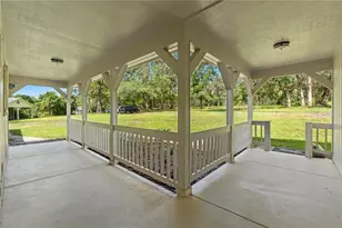 3270 Endsley Rd, Brooksville, FL 34604 - Photo 8
