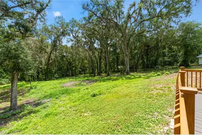 3270 Endsley Road, Brooksville, FL 34604 - Photo 52