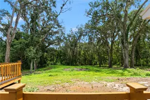 3270 Endsley Rd, Brooksville, FL 34604 - Photo 56