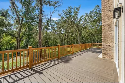 3270 Endsley Road, Brooksville, FL 34604 - Photo 52