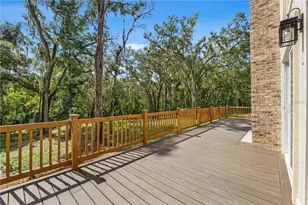 3270 Endsley Rd, Brooksville, FL 34604 - Photo 52