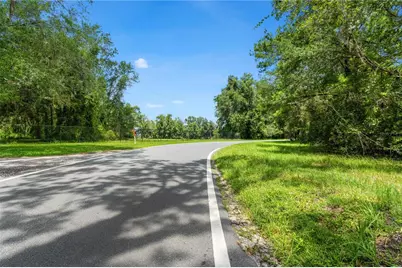 3270 Endsley Road, Brooksville, FL 34604 - Photo 76